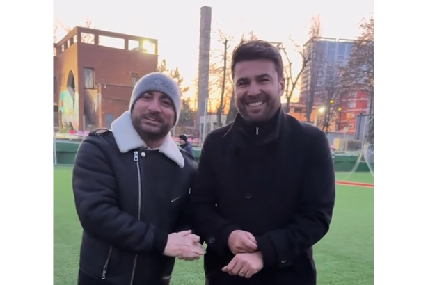 adrian mutu si pescobar sunt parteneri de afaceri fiti pe faza e doar inceputul 67ac81f33c2cf