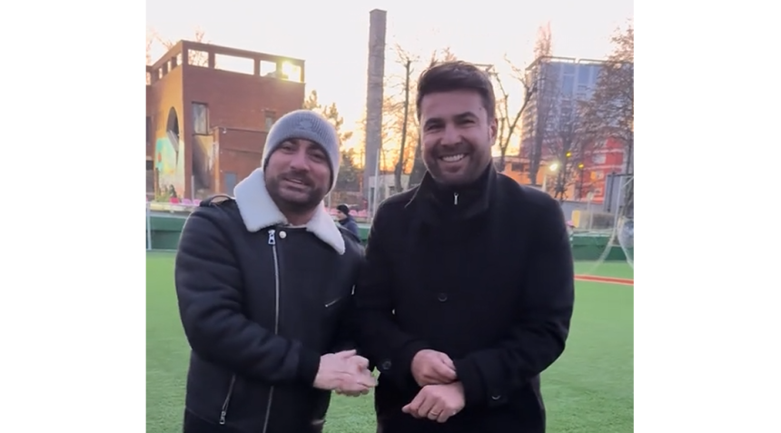 adrian mutu si pescobar sunt parteneri de afaceri fiti pe faza e doar inceputul 67ac81f33c2cf