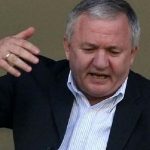adrian porumboiu nu l a menajat pe kyros vassaras dupa explicatia fazei controversate din fcsb dinamo 67bdae79897d9