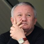 adrian porumboiu nu l a menajat pe vassaras ne ia de prosti ne inveti tu cu regulile grecesti 67bed59df024b