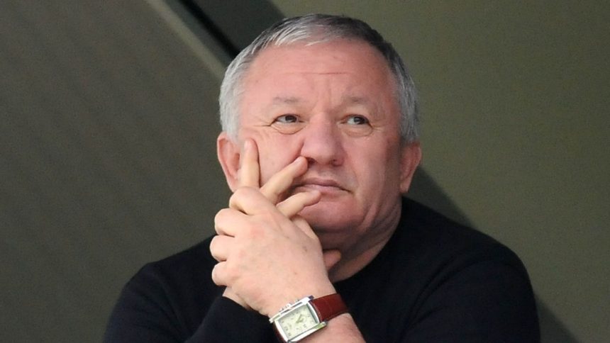 Adrian Porumboiu l-a criticat pe Vassaras: ”Ne ia de proști! Ne înveți tu cu regulile grecești” 1 adrian porumboiu nu l a menajat pe vassaras ne ia de prosti ne inveti tu cu regulile grecesti 67bed59df024b