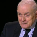 adrian vasilescu bnr avem nevoie de un buget cumpatat nu de un buget care sa ne convina 67a24d824cb29