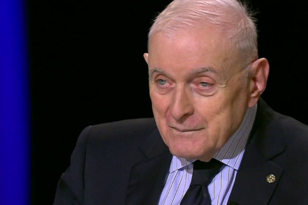 adrian vasilescu bnr avem nevoie de un buget cumpatat nu de un buget care sa ne convina 67a24d824cb29