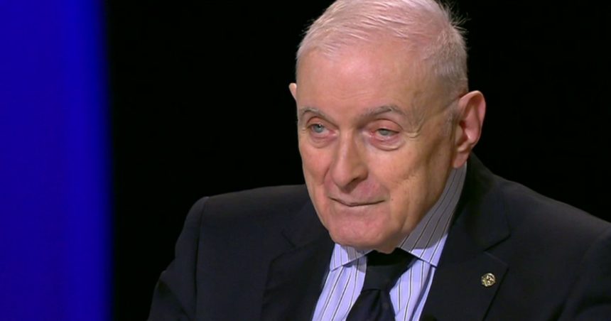 adrian vasilescu bnr avem nevoie de un buget cumpatat nu de un buget care sa ne convina 67a24d824cb29
