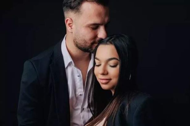adriana simionescu s a despartit oficial de sot la 6 luni de la nunta relatia mea cu tatal lui noa s a terminat cum a luat decizia 67ab54ad6dc5a