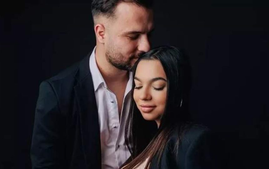 Adriana Simionescu a anunțat despărțirea oficială de soț, la 6 luni după nuntă: „Relația mea cu tatăl lui Noa s-a încheiat”. Cum a ajuns la această decizie 1 adriana simionescu s a despartit oficial de sot la 6 luni de la nunta relatia mea cu tatal lui noa s a terminat cum a luat decizia 67ab54ad6dc5a