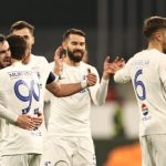 adversar din liga a 3 a pentru farul in sferturile cupei romaniei 67bd066e3af26