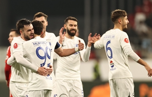 adversar din liga a 3 a pentru farul in sferturile cupei romaniei 67bd066e3af26