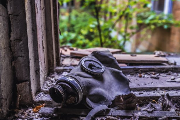 agentia pentru protectia mediului incidentul de la cernobil nu a afectat romania radioactivatea mediului este in limite obisnuite 67af319a98f4b