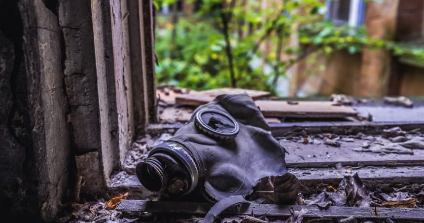 agentia pentru protectia mediului incidentul de la cernobil nu a afectat romania radioactivatea mediului este in limite obisnuite 67af319a98f4b