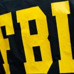 agentii fbi care au lucrat la cazurile penale ale lui donald trump ar putea fi concediati poate fi vorba chiar de mii de angajati 679dd23e31adc