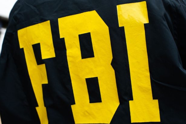 agentii fbi care au lucrat la cazurile penale ale lui donald trump ar putea fi concediati poate fi vorba chiar de mii de angajati 679dd23e31adc