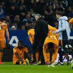 alarma la real madrid titularul s a accidentat si risca sa rateze dubla cu manchester city 679f5155081d8
