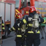 alarmele vor rasuna in toata romania se reia exercitiul miercurea sirenelor pentru verificarea sistemului de alarmare a populatiei 67beba1d79a4b