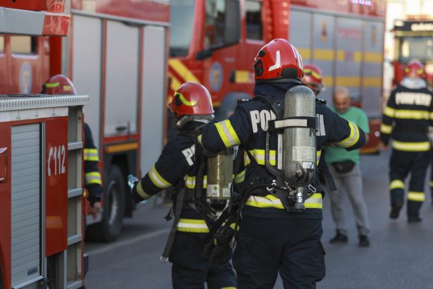 alarmele vor rasuna in toata romania se reia exercitiul miercurea sirenelor pentru verificarea sistemului de alarmare a populatiei 67beba1d79a4b