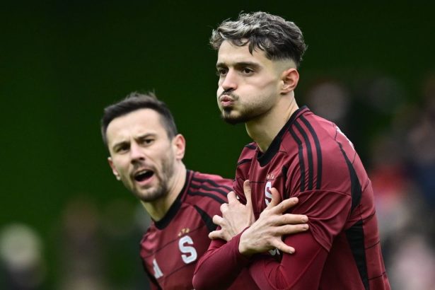 albion rrahmani mesaj categoric inainte de rapid fcsb o sa fiu fanul vostru 67c02e2439f9f