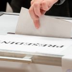 alegeri prezidentiale 2025 peste 2 000 de romani din strainatate inscrisi pana acum pentru votul prin corespondenta 67a7882091e47