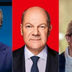 alegerile din germania cine ar putea sa il inlocuiasca pe olaf scholz si ce impact va avea ascensiunea extremei drepte 67baacc268f0a
