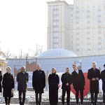 alerta aeriana la kiev in timp ce 13 lideri europeni sunt in capitala ucrainei pentru a marca cei trei ani de razboi 67bc52e6de674