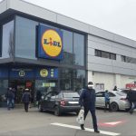alerta alimentara lidl romania retrage de la raft un produs care poate provoca leziuni si arsuri la nivelul gurii 67a4cdaca8aa1