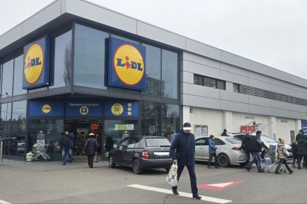 alerta alimentara lidl romania retrage de la raft un produs care poate provoca leziuni si arsuri la nivelul gurii 67a4cdaca8aa1
