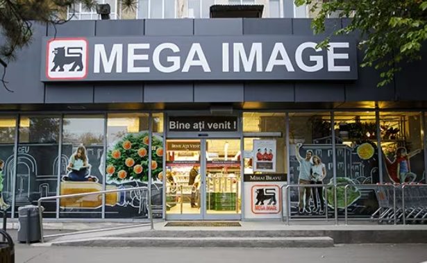 alerta alimentara mega image retrage un produs lactat din cauza unei suspiciuni de contaminare cu e coli 67b8c574befbb