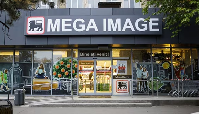 alerta alimentara mega image retrage un produs lactat din cauza unei suspiciuni de contaminare cu e coli 67b8c574befbb