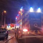 ALERTĂ! Incendiu la o casă pe strada Docherilor din Constanța 3 alerta arde o casa de pe strada docherilor din constanta 679e78f9ba89e