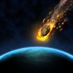 alerta globala a crescut sansa ca un asteroid sa loveasca pamantul impactul de 500 de ori mai mare decat bomba de la hiroshima 67b595c6abba6
