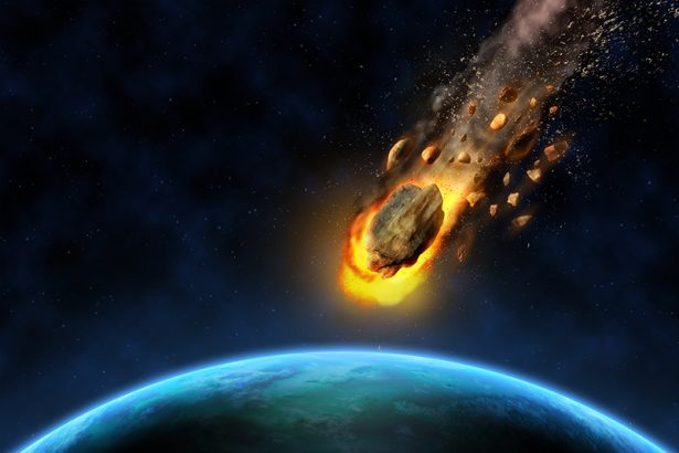 alerta globala a crescut sansa ca un asteroid sa loveasca pamantul impactul de 500 de ori mai mare decat bomba de la hiroshima 67b595c6abba6