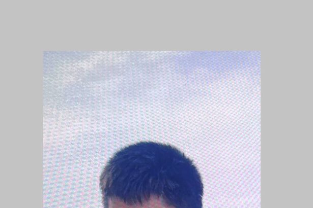 alerta in valu lui traian un copil de 13 ani dat disparut sunati la 112 daca il vedeti 67ab421eb259d
