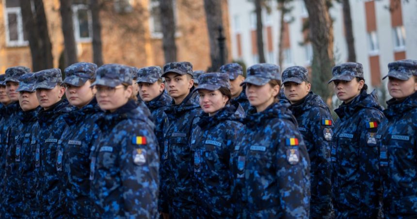 Alertă la Colegiul Naţional Militar „Alexandru Ioan Cuza” din Constanţa: Cinci elevi confirmaţi cu tuberculoză 1 alerta la colegiul national militar alexandru ioan cuza din constanta cinci elevi confirmati cu tuberculoza 67bef5d048069