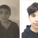 alerta la constanta doi minori au plecat de la scoala si nu au ajuns inca acasa 67ae2b56b1dd0
