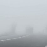 alerta meteo pentru constanta si tulcea a fost emis cod galben iata localitatile vizate 679ddac8ba967