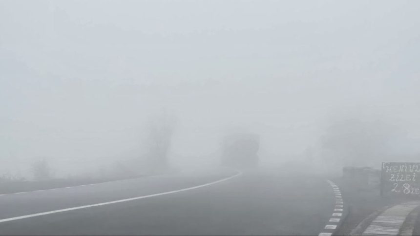 alerta meteo pentru constanta si tulcea a fost emis cod galben iata localitatile vizate 679ddac8ba967