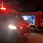 alerta o minora a cazut de la etajul 4 al apartamentului in care locuieste 67b4e99cebcc7