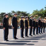 alerta sanitara la colegiul national militar alexandru ioan cuza cinci cazuri de tuberculoza confirmate in randul elevilor 67bee8e267116