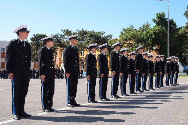 alerta sanitara la colegiul national militar alexandru ioan cuza cinci cazuri de tuberculoza confirmate in randul elevilor 67bee8e267116