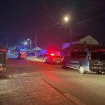 alerta un barbat a fost injunghiat in urma unui scandal in medgidia victima se zbate intre viata si moarte 67a5178dc1e42