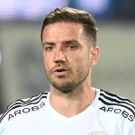 alex chipciu i a facut praf pe toti in 5 minute sageti spre sumudica si declaratii acide catre cartu poti sa fii legenda beata pe aici sa ti iei de gat fostii jucatori 67a3d5e28265c