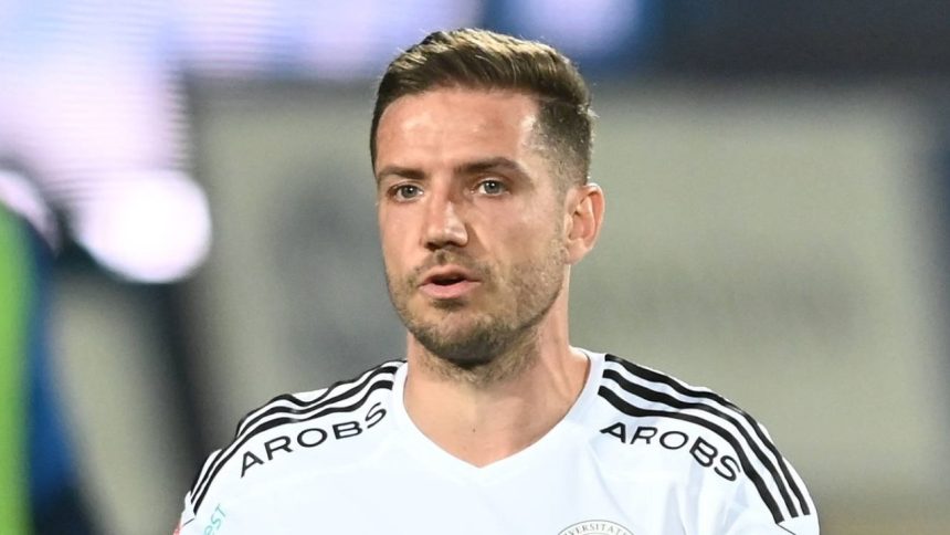alex chipciu i a facut praf pe toti in 5 minute sageti spre sumudica si declaratii acide catre cartu poti sa fii legenda beata pe aici sa ti iei de gat fostii jucatori 67a3d5e28265c