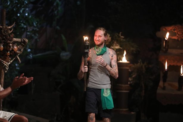 alex furman primele declaratii dupa ce a parasit survivor romania 2025 am incredere in univers ca stie mai bine exclusiv 67b75c5c0f2ff