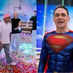 alex velea reactie nervoasa in platoul de la super neatza razvan simion a incercat sa l calmeze dupa ce artistul ar fi inceput sa injure in direct 67a72b5fc5a08