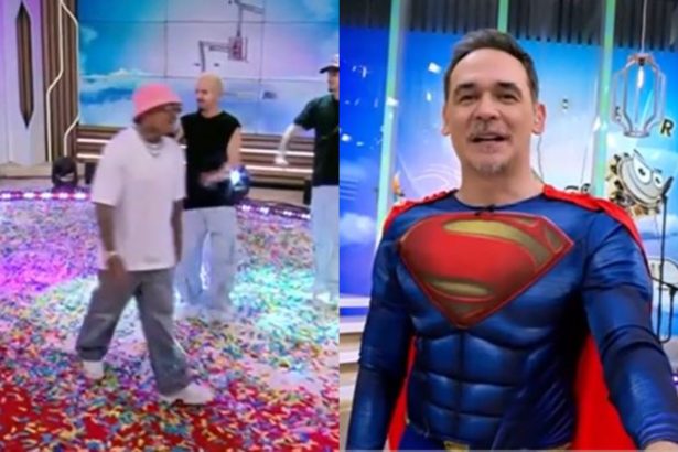 alex velea reactie nervoasa in platoul de la super neatza razvan simion a incercat sa l calmeze dupa ce artistul ar fi inceput sa injure in direct 67a72b5fc5a08