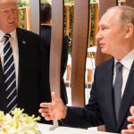 alexandr dughin occidentul e mort ucraina e a noastra punct ideologul lui putin revendica inclusiv parti ale europei de est 67b8b644a1fa2