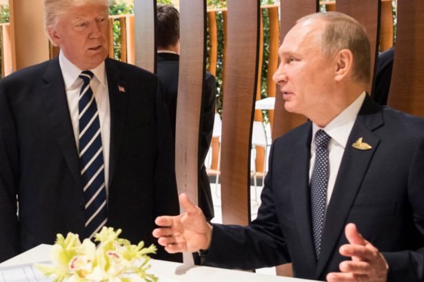 alexandr dughin occidentul e mort ucraina e a noastra punct ideologul lui putin revendica inclusiv parti ale europei de est 67b8b644a1fa2