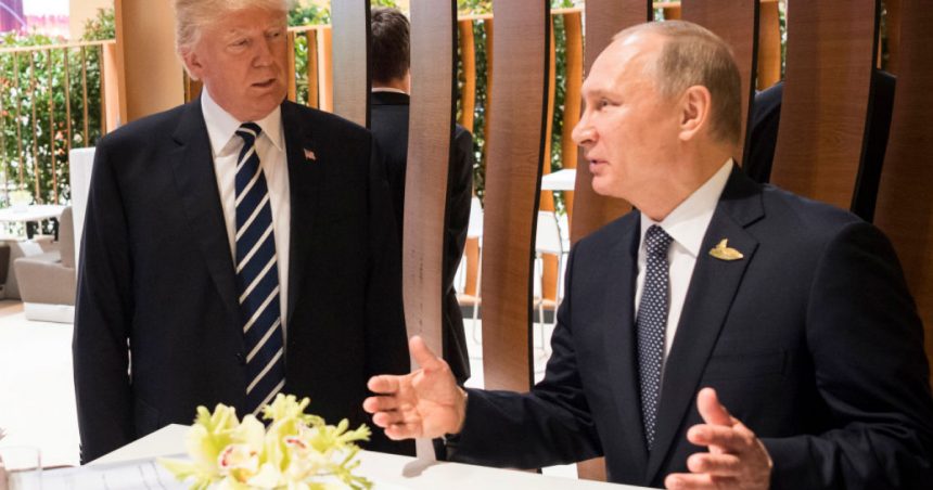 alexandr dughin occidentul e mort ucraina e a noastra punct ideologul lui putin revendica inclusiv parti ale europei de est 67b8b644a1fa2