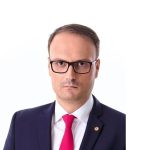alexandru cumpanasu achitat in dosarul de la dna constanta anuntul judecatorilor de la curtea de apel bucuresti 67a723558c8d7