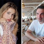 Alexandru Papadopol s-a căsătorit cu Cristiana, actriță la Teatrul de Stat din Constanța 3 alexandru papadopol s a casatorit cu iubita lui cristiana actrita la teatrul de stat din constanta 67af83f6d1ac4