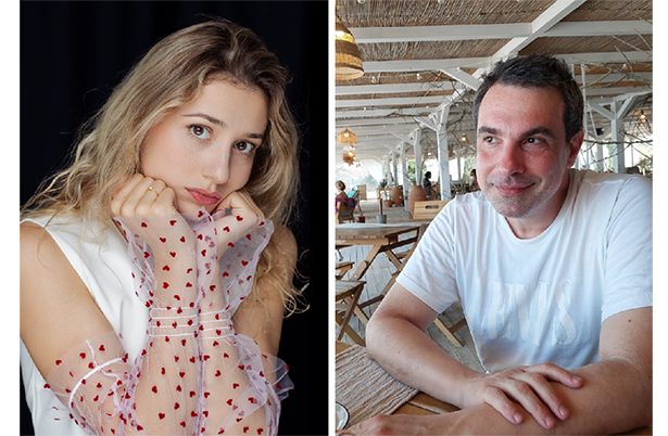 alexandru papadopol s a casatorit cu iubita lui cristiana actrita la teatrul de stat din constanta 67af83f6d1ac4